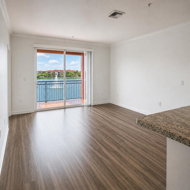 Building Photo - 4404 SW 160th Ave