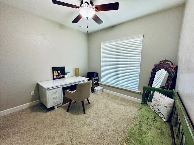 Building Photo - 16686 NW 194th Terrace