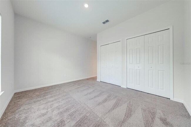 Building Photo - 2128 Penny Ln