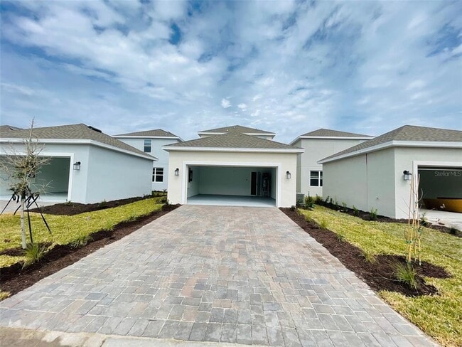 Building Photo - 11732 Language Wy