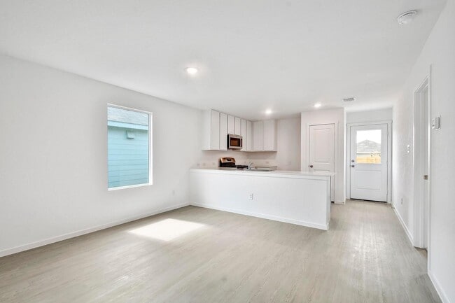 Building Photo - 11542 Field Briar
