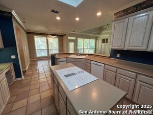 Building Photo - 19119 W Birdsong Way