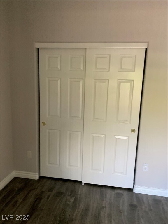 Building Photo - 1510 Ruby Cliffs Ln