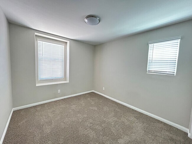 Building Photo - Inspirada 4-Bedroom 3-Bathroom Home!