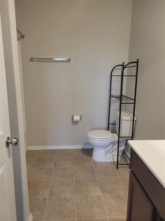 Building Photo - 221 Compania Cove