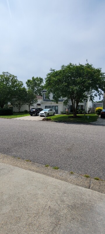 Building Photo - 505 Windward Dr