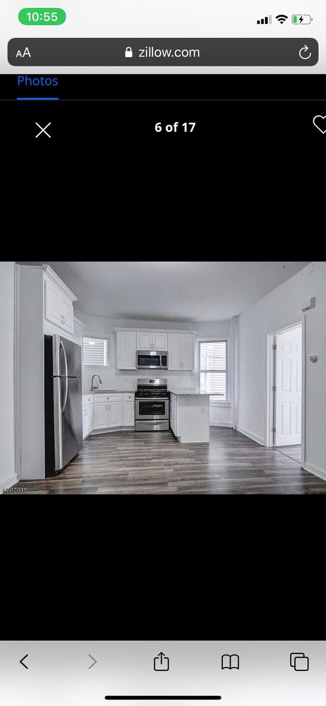 Building Photo - 133 Ward St