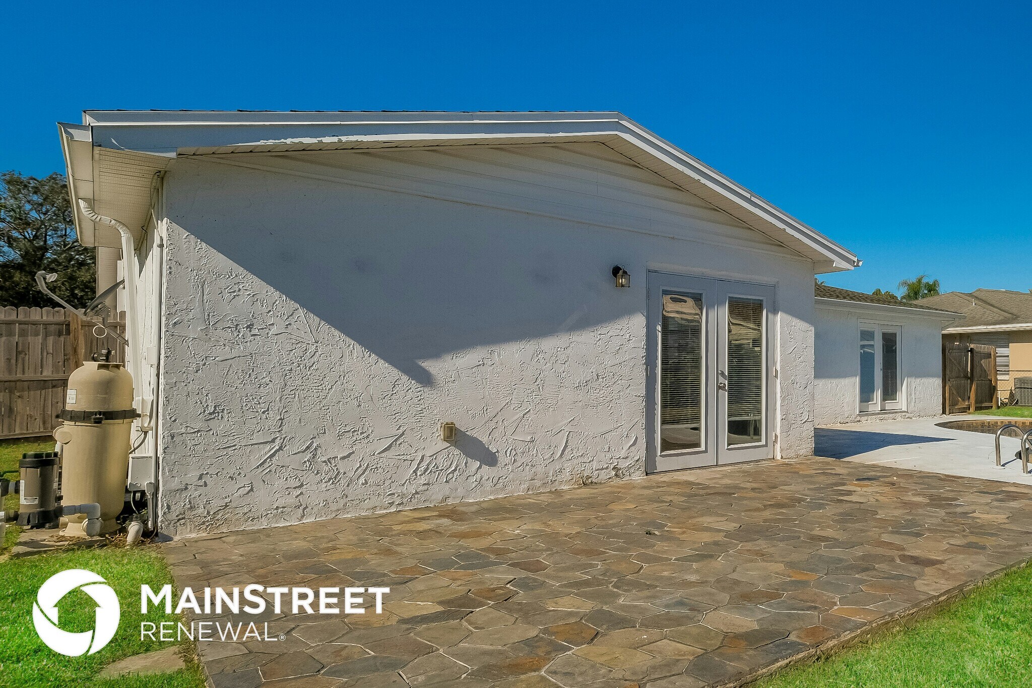 Building Photo - 2020 Tumbleweed Dr