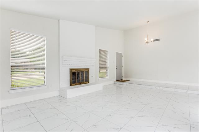 Building Photo - 1905 Colgate Dr