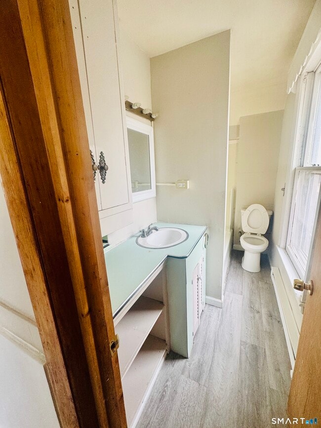 Building Photo - 59 Green St