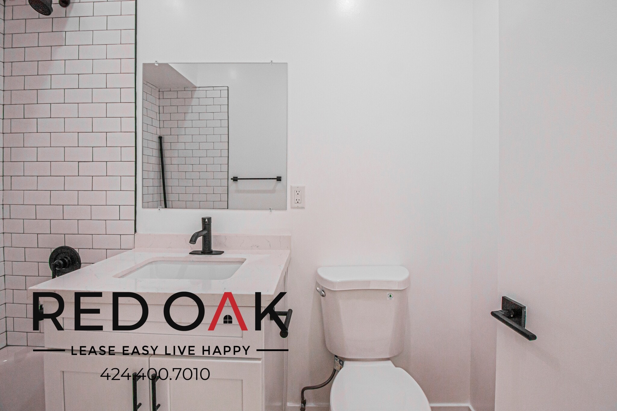 Building Photo - 4771 Marathon St