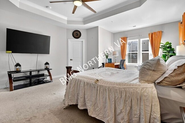 Building Photo - 2694 Velocity Rd