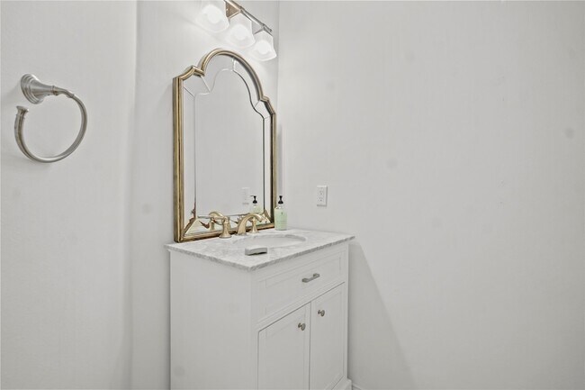 Building Photo - 23302 Knight Hollow Ct