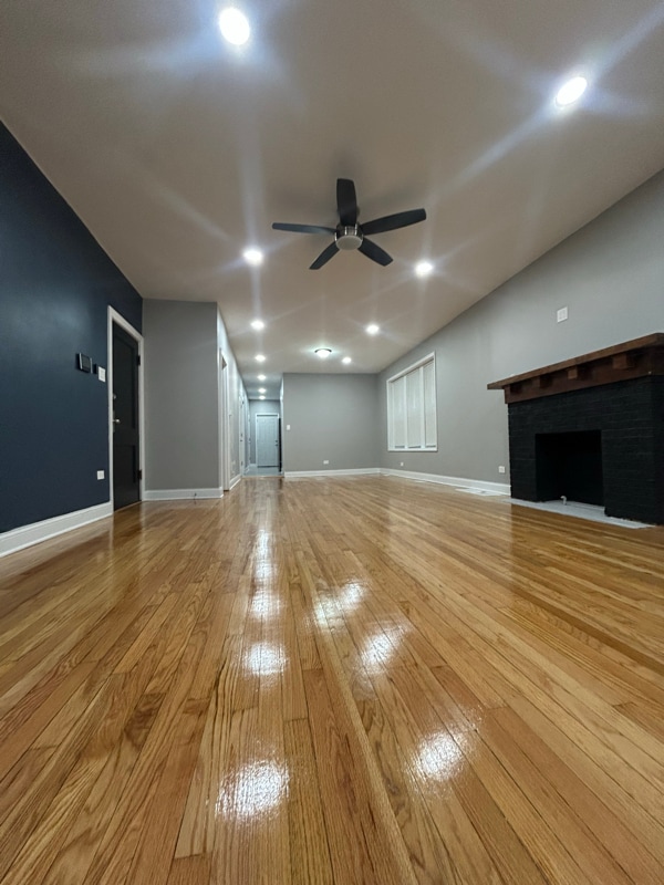 Building Photo - 51 W 74th St