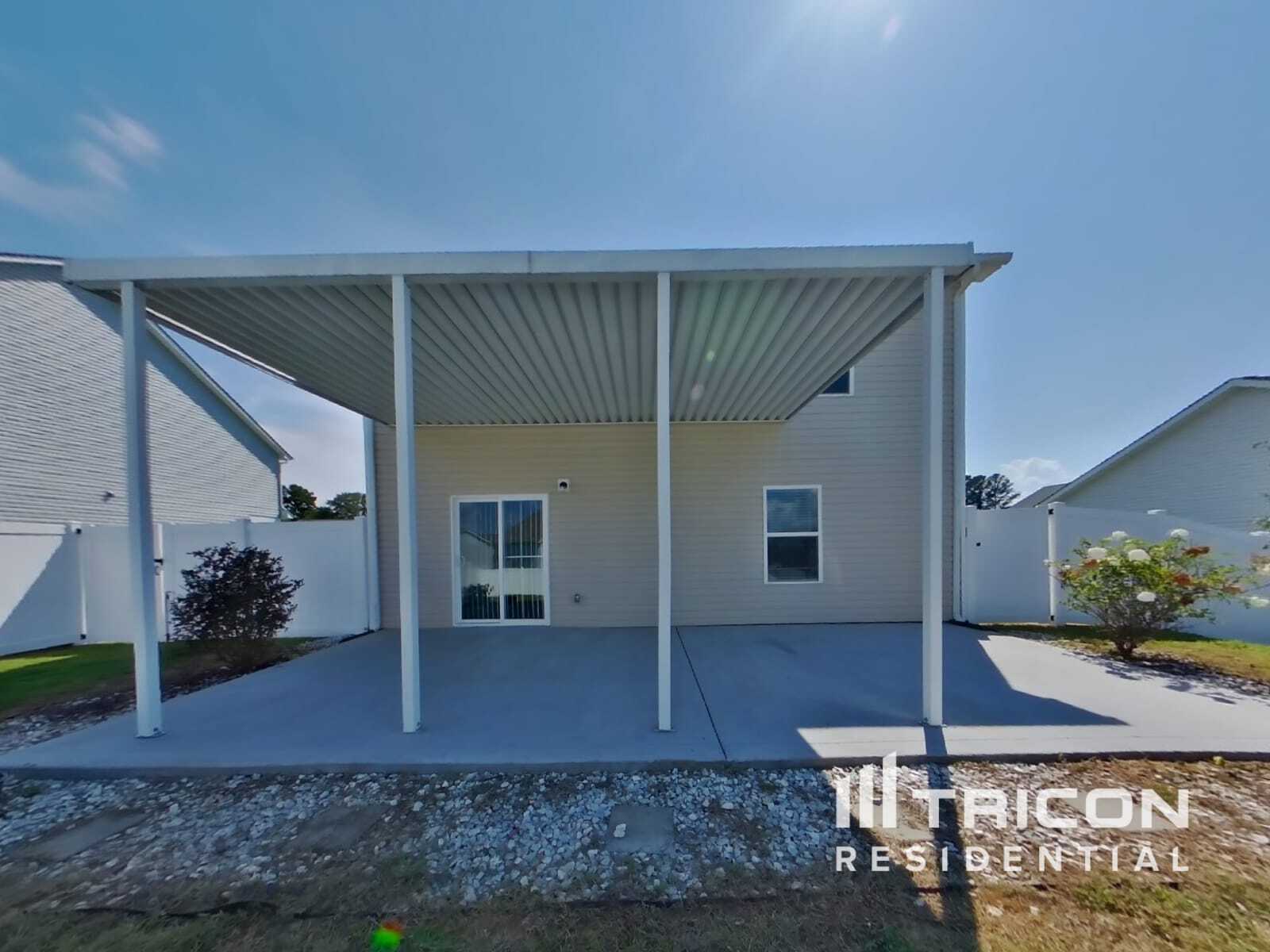Building Photo - 260 Belcaro Dr