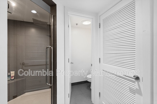 Building Photo - 1515 15th St NW
