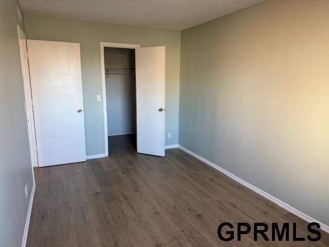 Building Photo - 3702 Gayle Ave