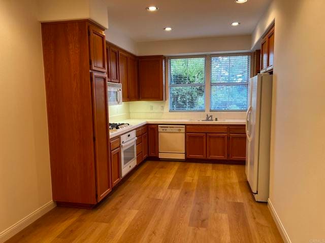 Building Photo - 1669 Plover Ct