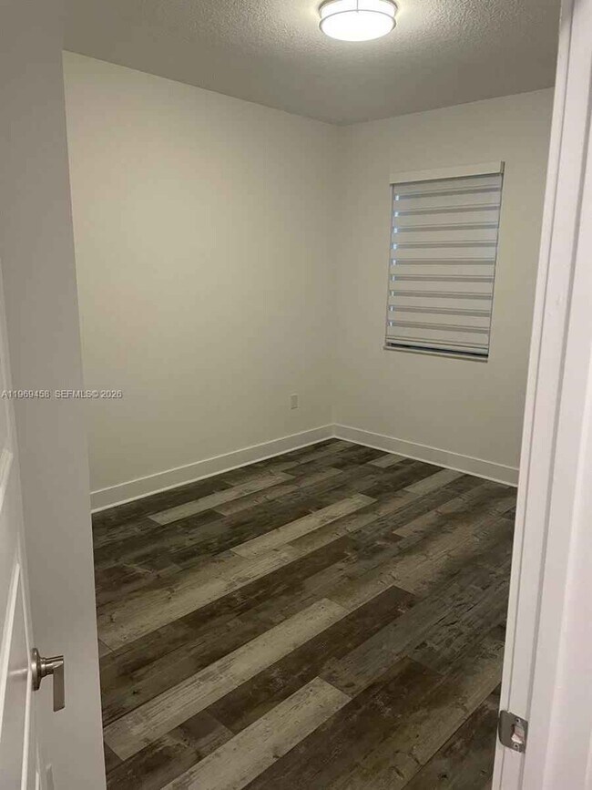 Building Photo - 10445 NW 81st Terrace