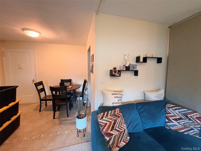 Building Photo - 25 Elizabeth St