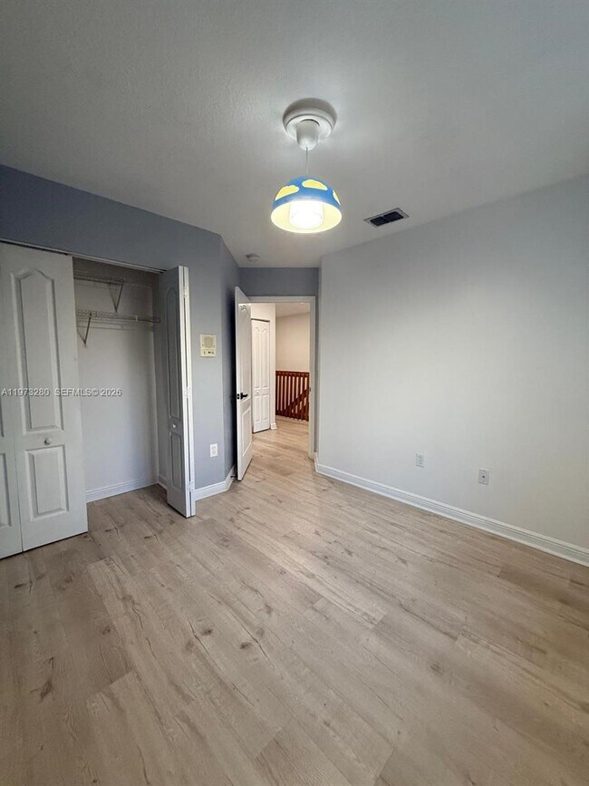 Building Photo - 8240 NW 10th St