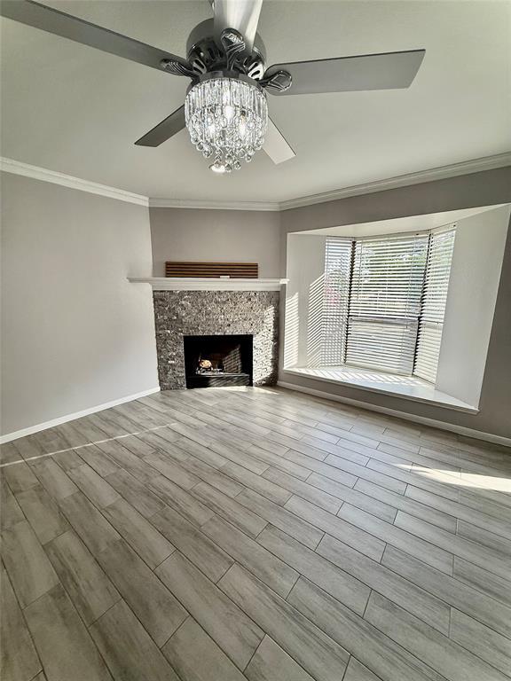 Building Photo - 2203 Place Rebecca Ln