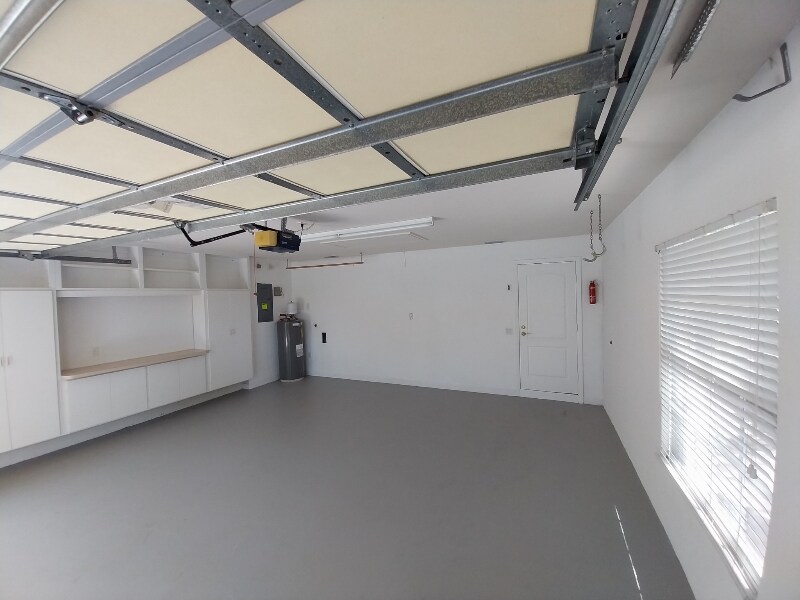 Building Photo - 5674 Eleuthera Way