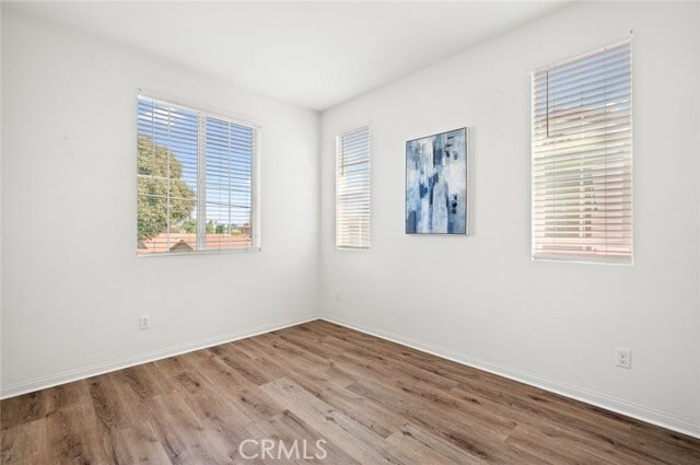 Building Photo - 1406 Girona Dr