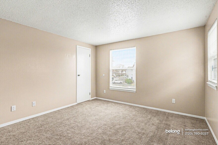 Building Photo - 16495 E 17th Pl