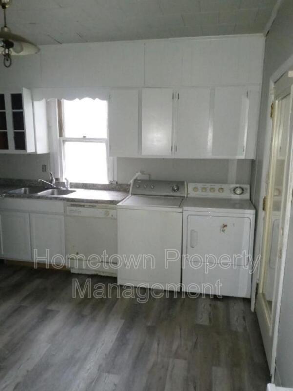 Primary Photo - 310 Mulberry St