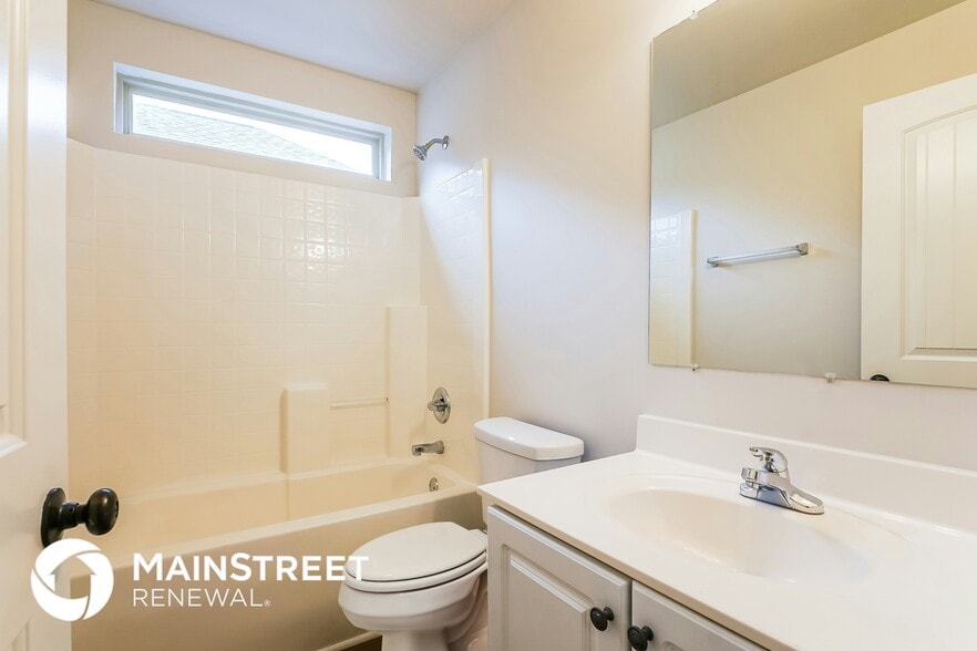 Building Photo - 181 Creekstone Tr