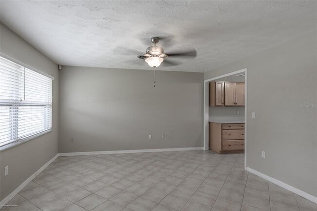 Building Photo - 20375 Andover Ave