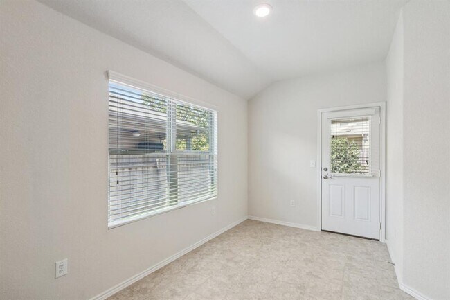 Building Photo - 3624 Black Granite Dr