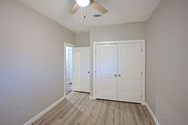 Building Photo - 772 Vista Pkwy