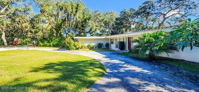 Building Photo - 1181 Sunny Point Dr