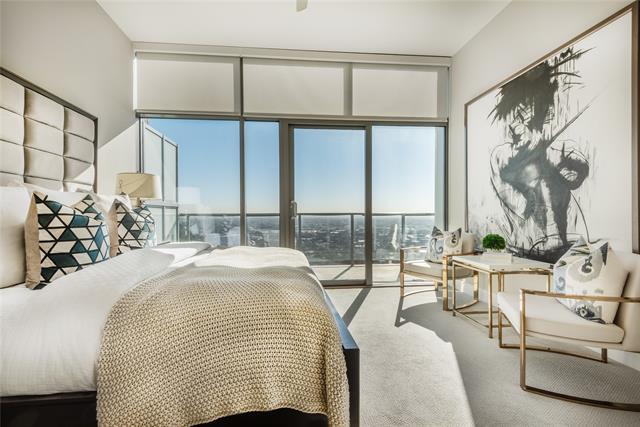 Building Photo - 3031 Oliver St