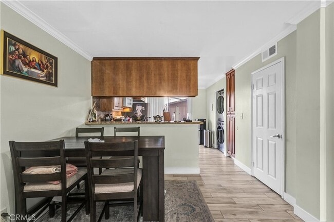 Building Photo - 16825 Passage Ave