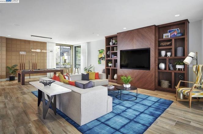 Building Photo - 6050 Dublin Blvd