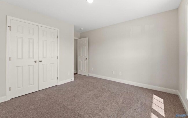 Building Photo - 25705 Kyle Ln