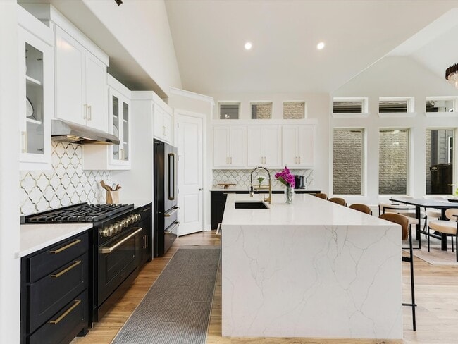 Building Photo - 1512 Rough Rider Ct