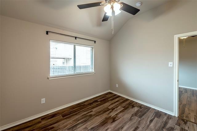 Building Photo - 3221 Timber Ridge Trail