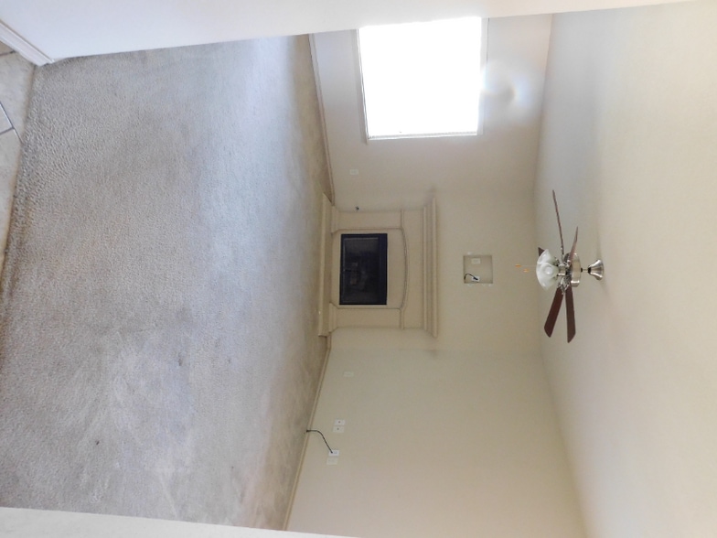 Building Photo - 5001 Prestwick Dr