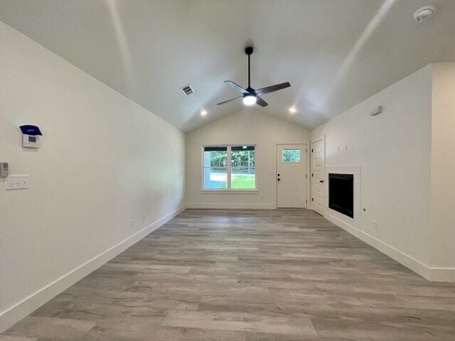 Building Photo - 3 Peebles Cir