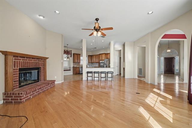 Building Photo - 947 Sunset Hill Dr