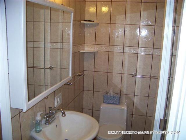 Building Photo - 44-46-46 Ward St