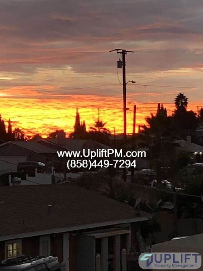 Building Photo - 1225 Capistrano Ave