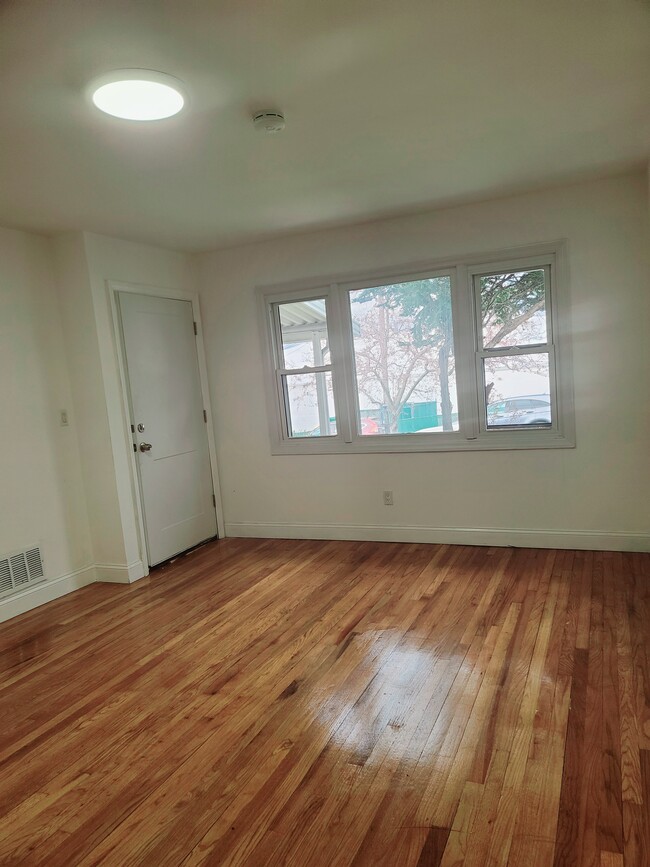 14 Pasadena Ave 14 Pasadena Ave Lodi NJ 07644 Apartment Finder