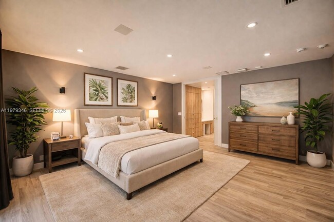 Building Photo - 40 S Prospect Dr