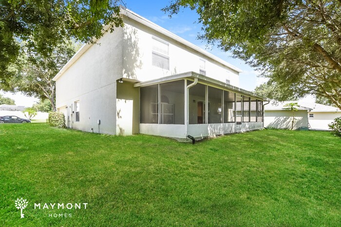 Building Photo - 350 Lake Shepard Dr