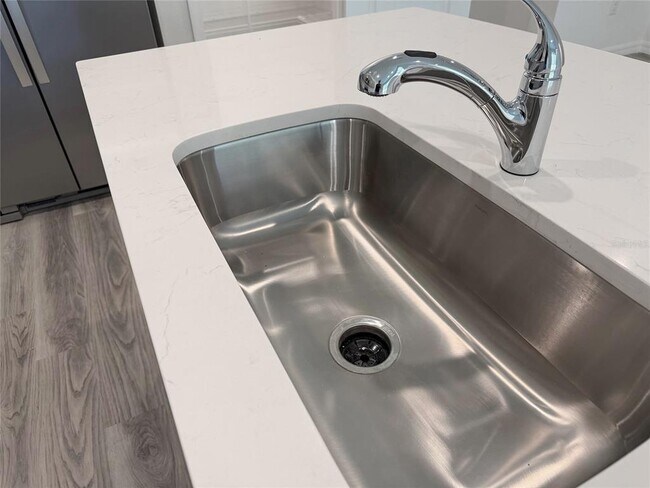 Building Photo - 11367 Velvet Apricot Dr